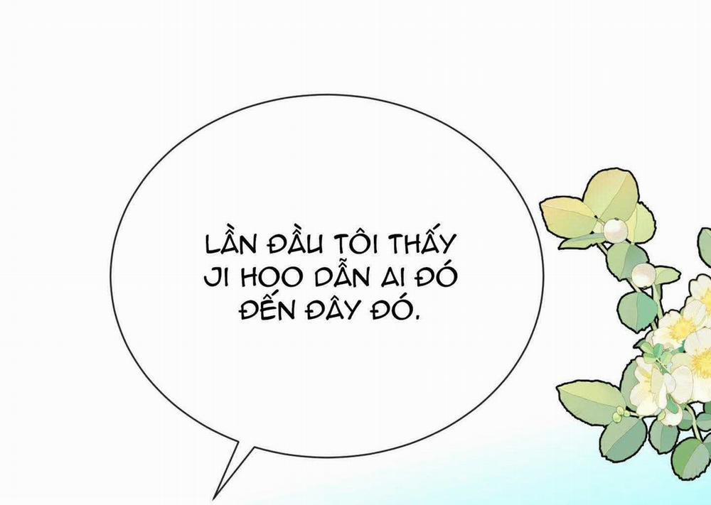 Tuyển Tập Manhwa Dằm Khăm Chương 75 Trang 6