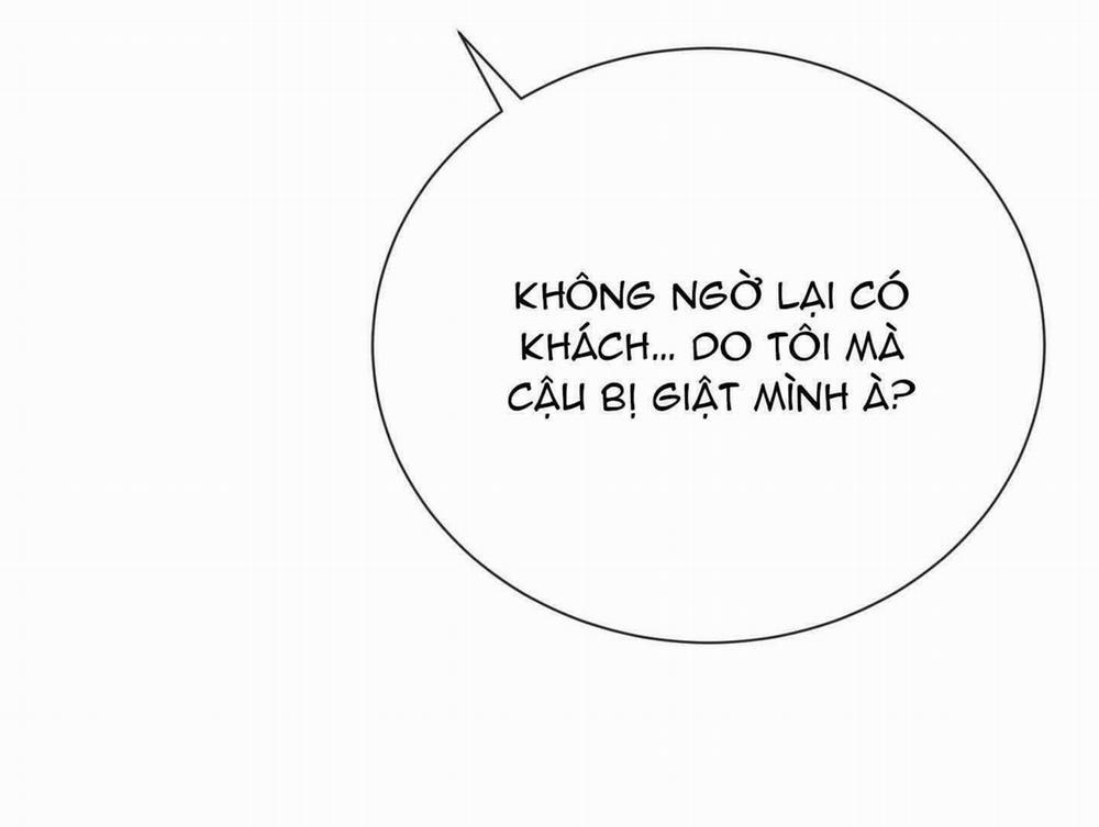 Tuyển Tập Manhwa Dằm Khăm Chương 75 Trang 10