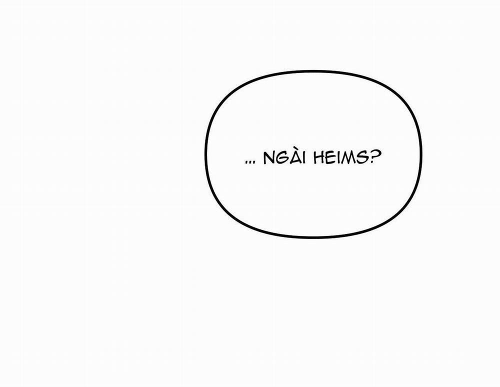 Tuyển Tập Manhwa Dằm Khăm 87 0 Hừng đông 6 trang 2