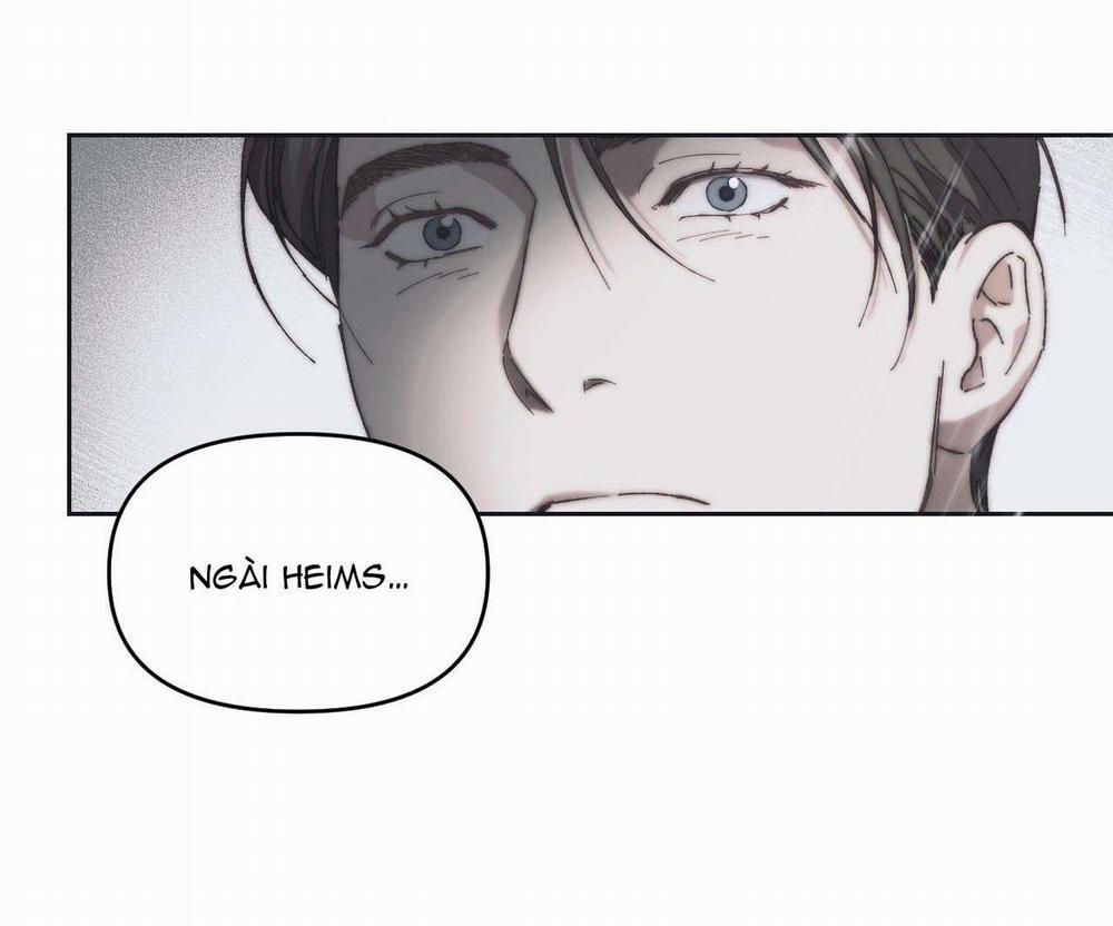 Tuyển Tập Manhwa Dằm Khăm 87 0 Hừng đông 6 trang 23