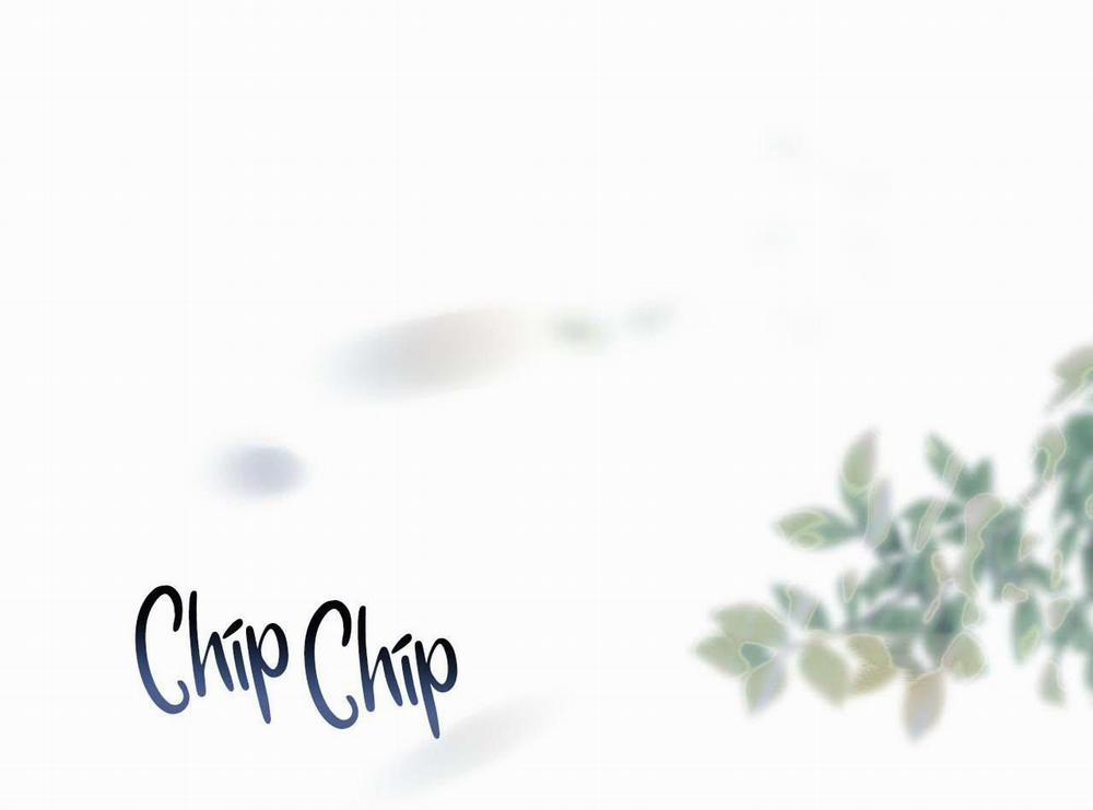 Tuyển Tập Manhwa Dằm Khăm 87 0 Hừng đông 6 trang 3