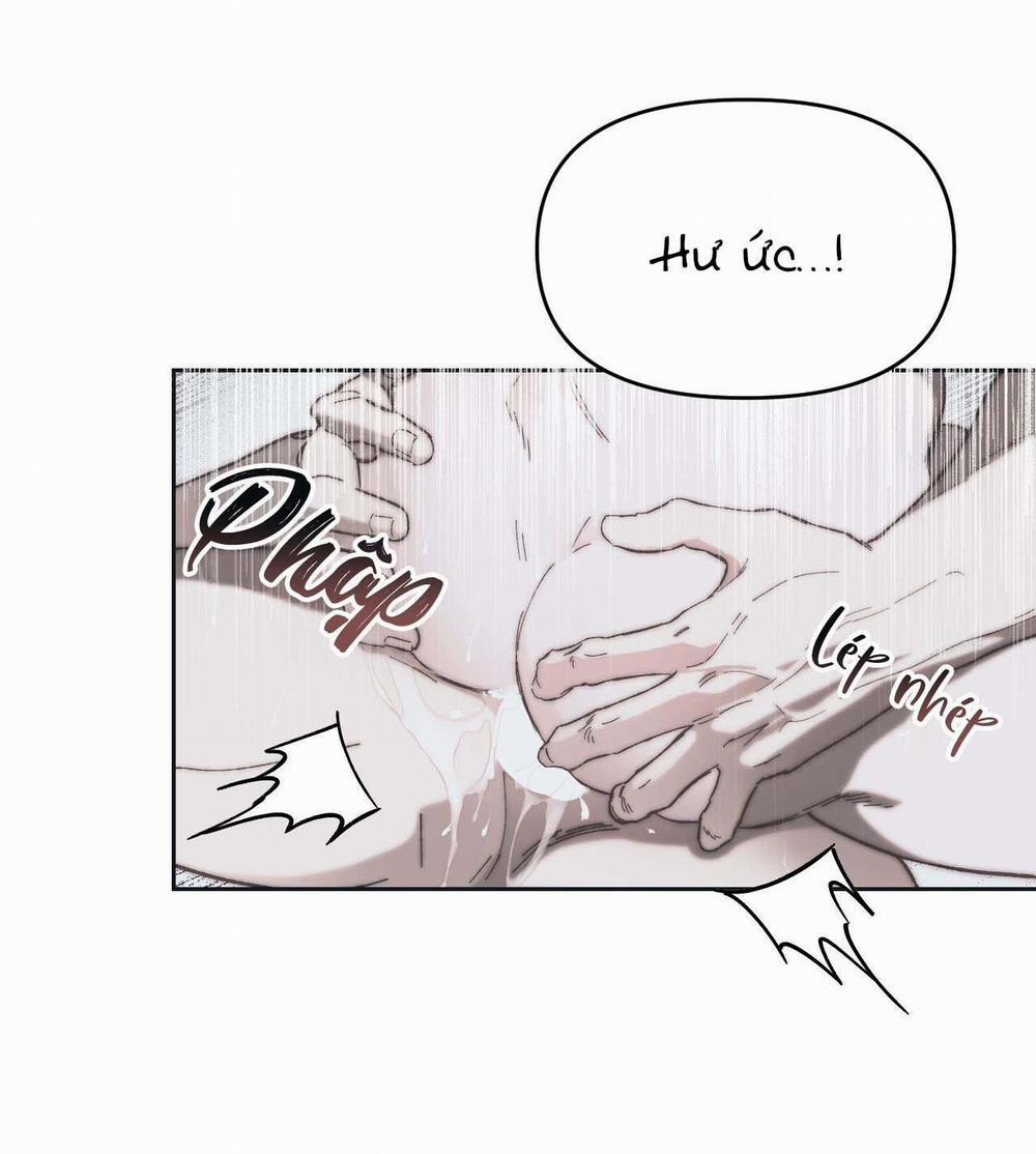 Tuyển Tập Manhwa Dằm Khăm 87 0 Hừng đông 6 trang 41