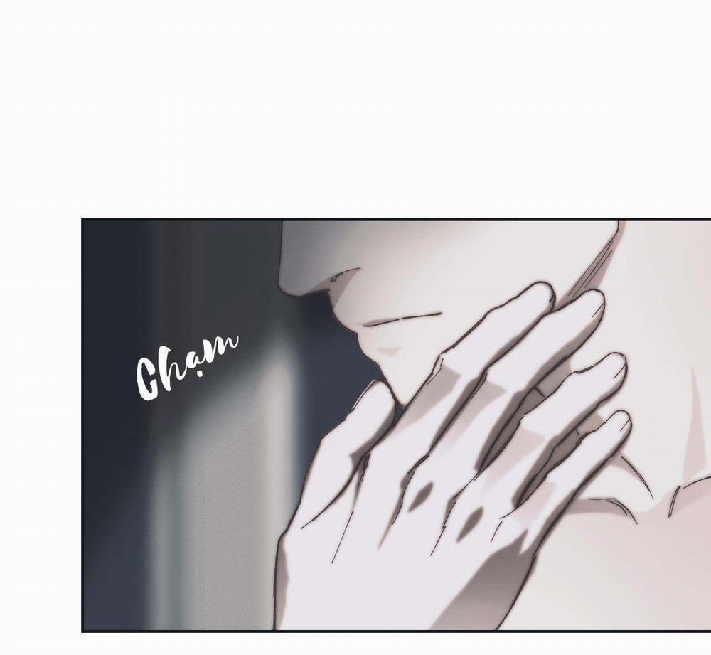 Tuyển Tập Manhwa Dằm Khăm 87 0 Hừng đông 6 trang 62