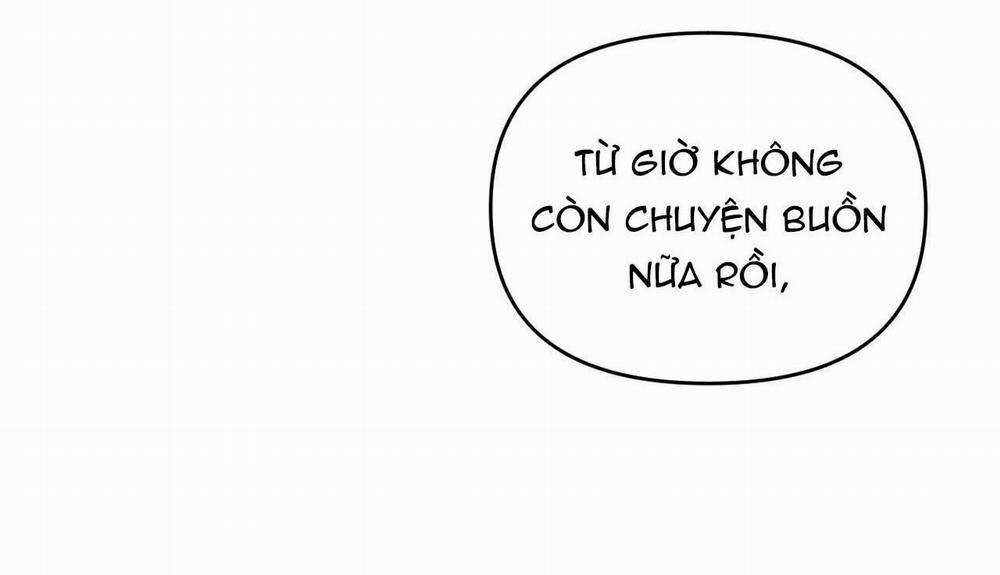 Tuyển Tập Manhwa Dằm Khăm 87 0 Hừng đông 6 trang 63