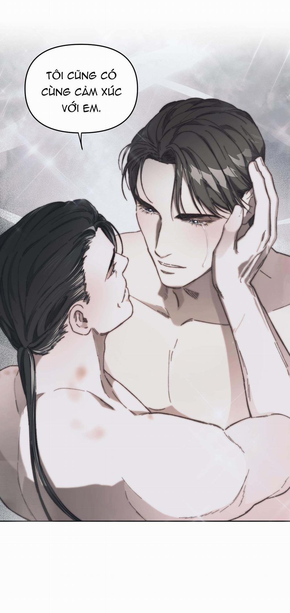 Tuyển Tập Manhwa Dằm Khăm 87 0 Hừng đông 6 trang 67