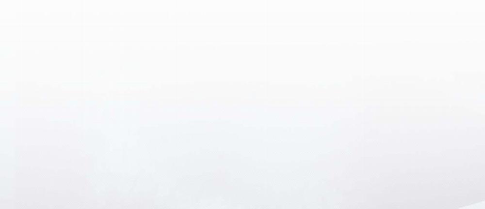 Tuyển Tập Manhwa Dằm Khăm 87 0 Hừng đông 6 trang 78