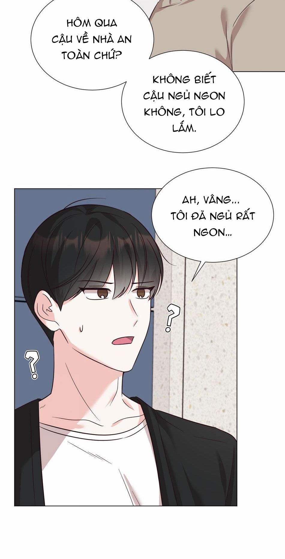 Tuyển Tập Manhwa Dằm Khăm Chương 9 Ng ngon 2 Trang 5