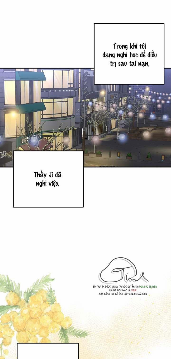 Tuyển Tập Manhwa Soft Xỉu Chương 6 Trang 17