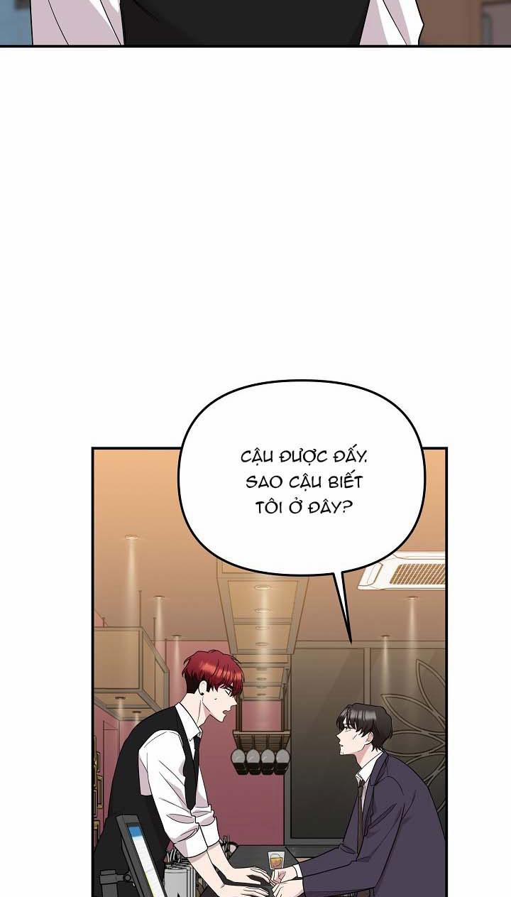 Tuyển Tập Manhwa Soft Xỉu Chương 6 Trang 29