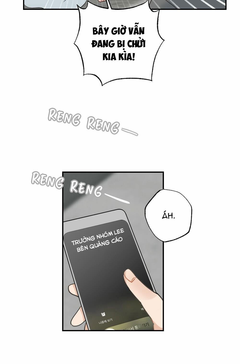 TUYỂN TẬP NGỰC BỰ, CUNG KHỦ CỦA NHÀ KIM 10 BÒ SỮA 3 END trang 12