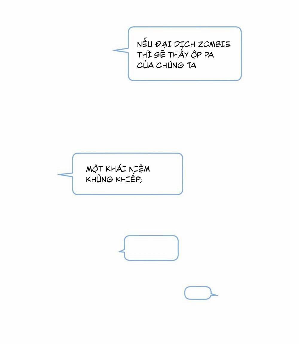 TUYỂN TẬP NGỰC BỰ, CUNG KHỦ CỦA NHÀ KIM 10 BÒ SỮA 3 END trang 8