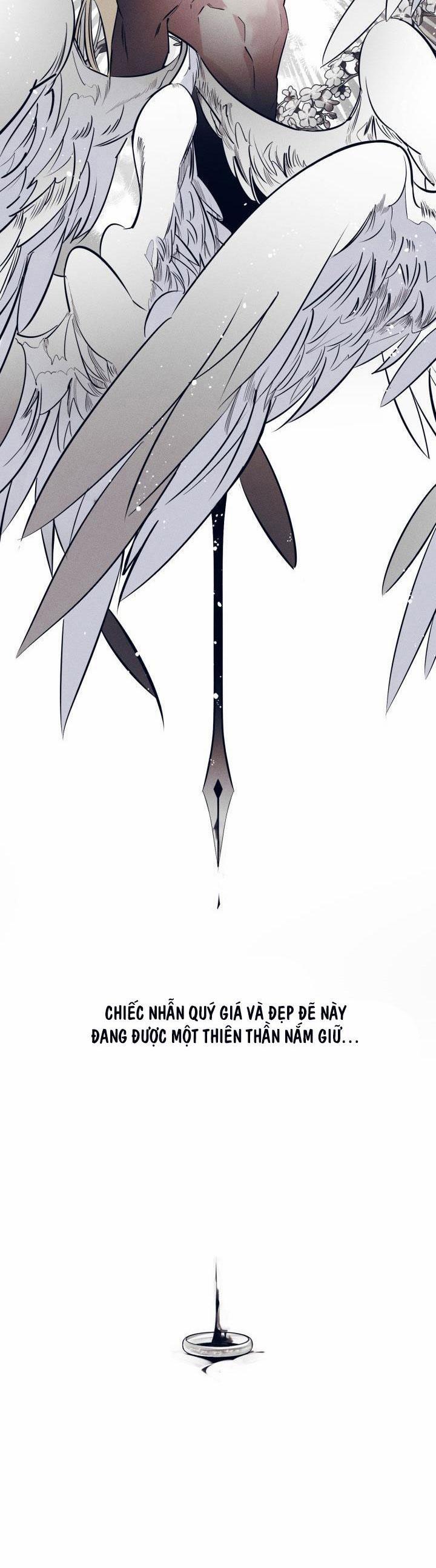 TUYỂN TẬP NGỰC BỰ, CUNG KHỦ CỦA NHÀ KIM 11 ÁC MA 1 trang 1