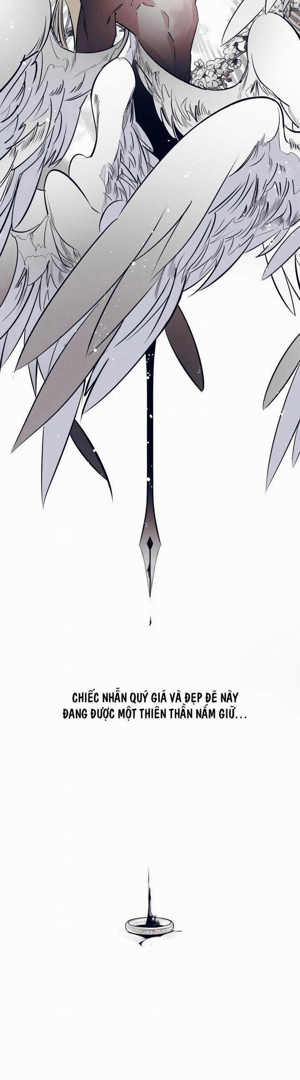 TUYỂN TẬP NGỰC BỰ, CUNG KHỦ CỦA NHÀ KIM 11 trang 1