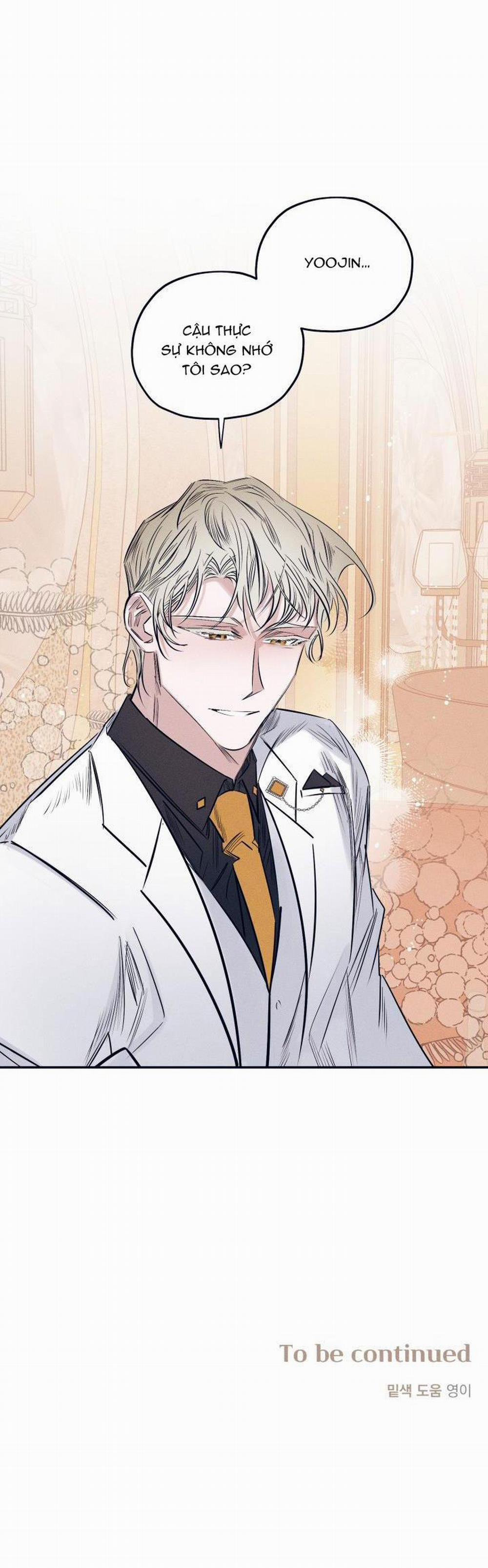 TUYỂN TẬP NGỰC BỰ, CUNG KHỦ CỦA NHÀ KIM 12 trang 19