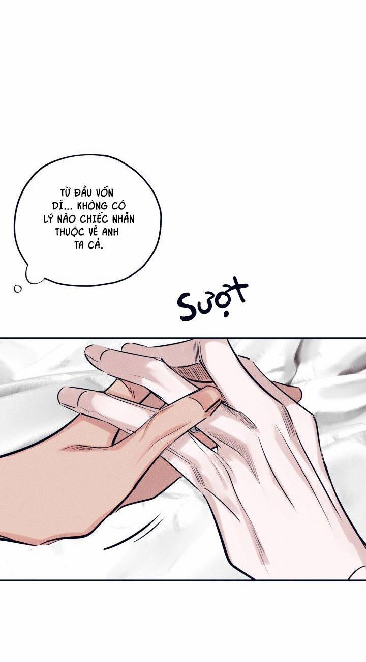 TUYỂN TẬP NGỰC BỰ, CUNG KHỦ CỦA NHÀ KIM 13 ÁC MA 3 trang 33