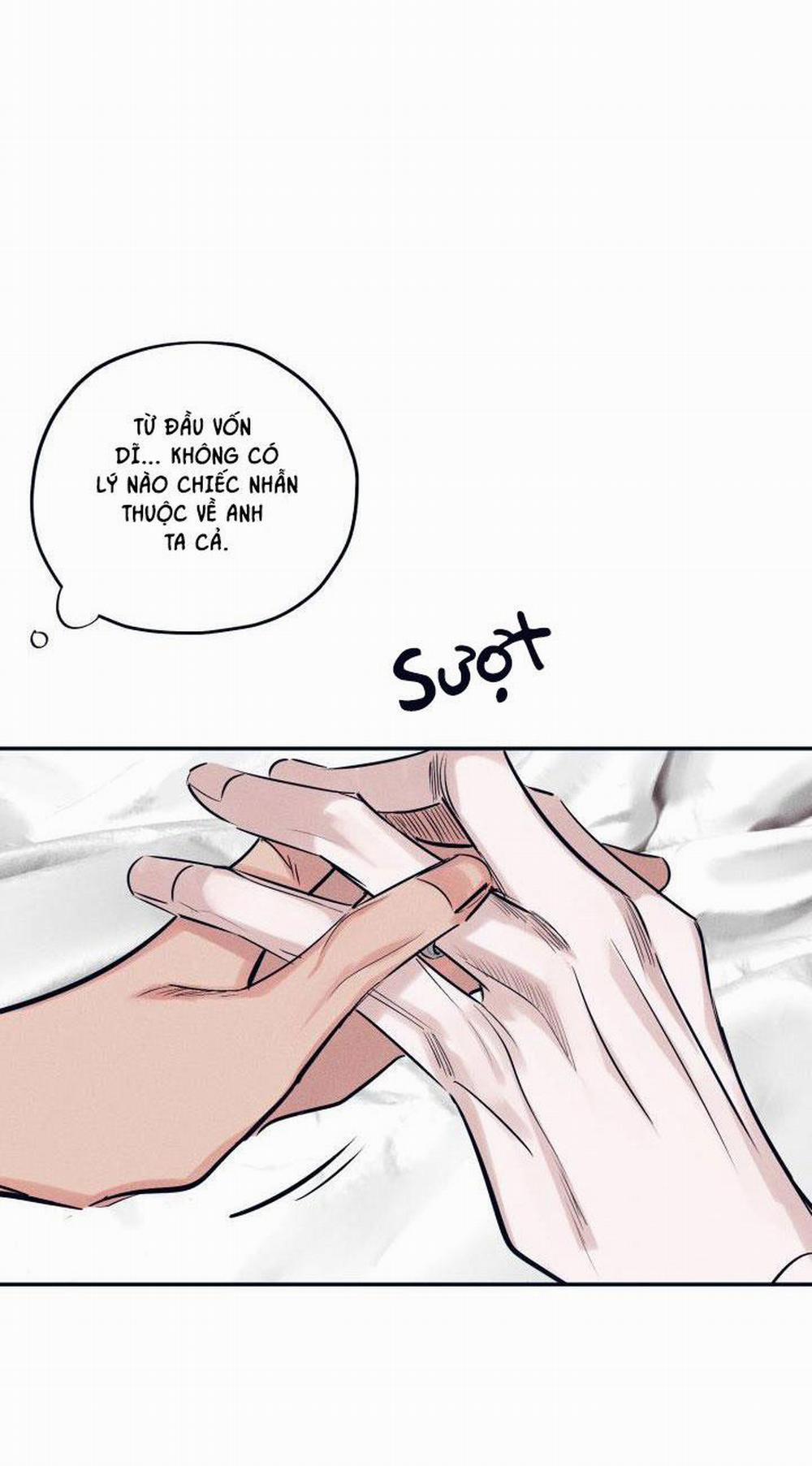 TUYỂN TẬP NGỰC BỰ, CUNG KHỦ CỦA NHÀ KIM 13 trang 33