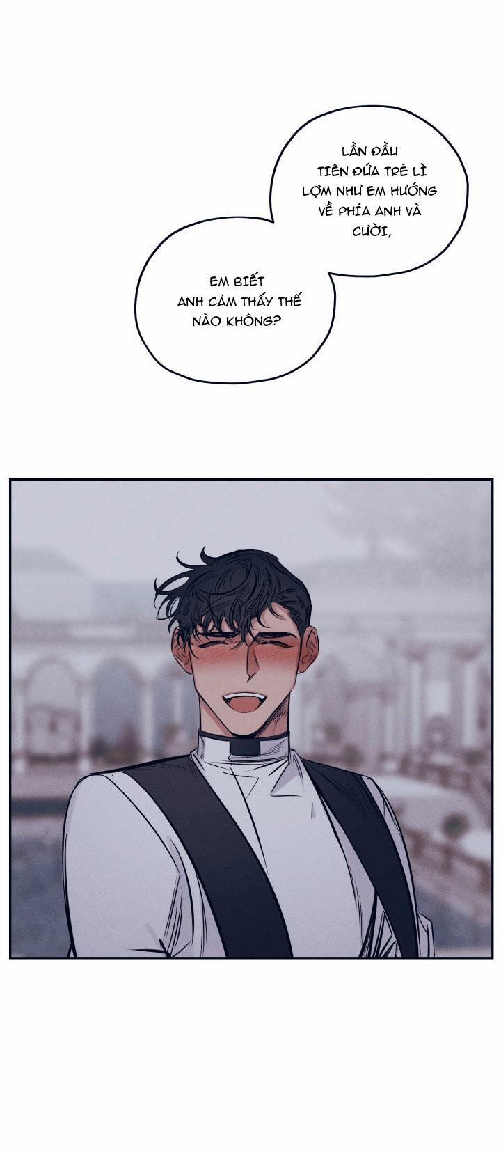 TUYỂN TẬP NGỰC BỰ, CUNG KHỦ CỦA NHÀ KIM 15 ÁC MA 5 trang 16