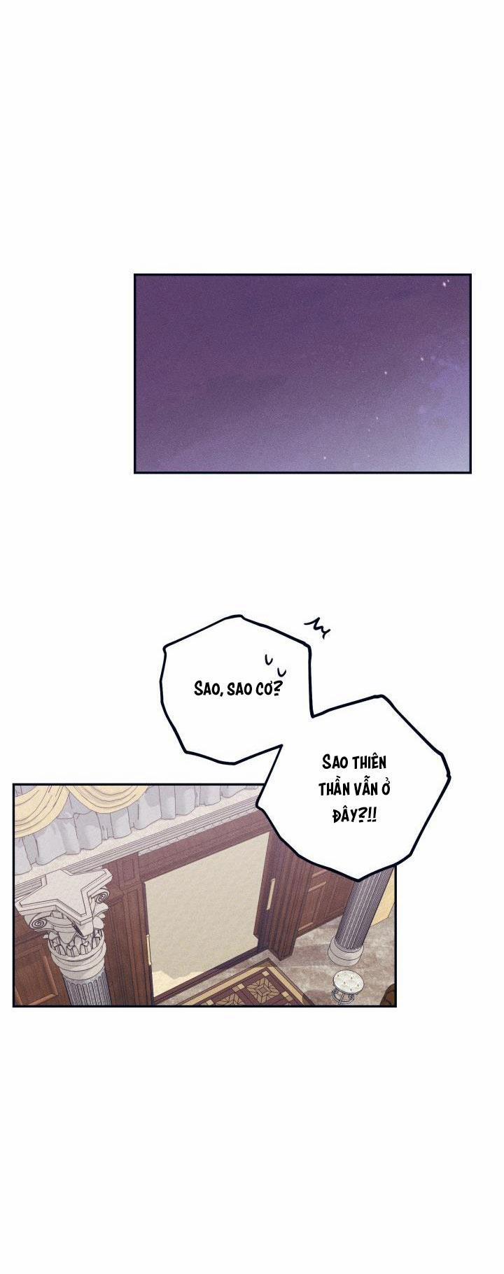 TUYỂN TẬP NGỰC BỰ, CUNG KHỦ CỦA NHÀ KIM 15 ÁC MA 5 trang 24