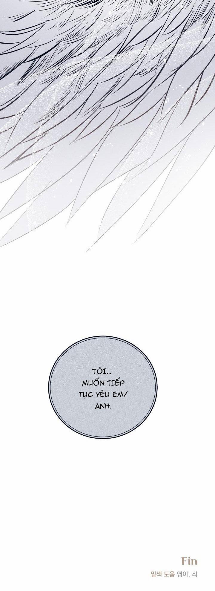 TUYỂN TẬP NGỰC BỰ, CUNG KHỦ CỦA NHÀ KIM 15 ÁC MA 5 trang 30