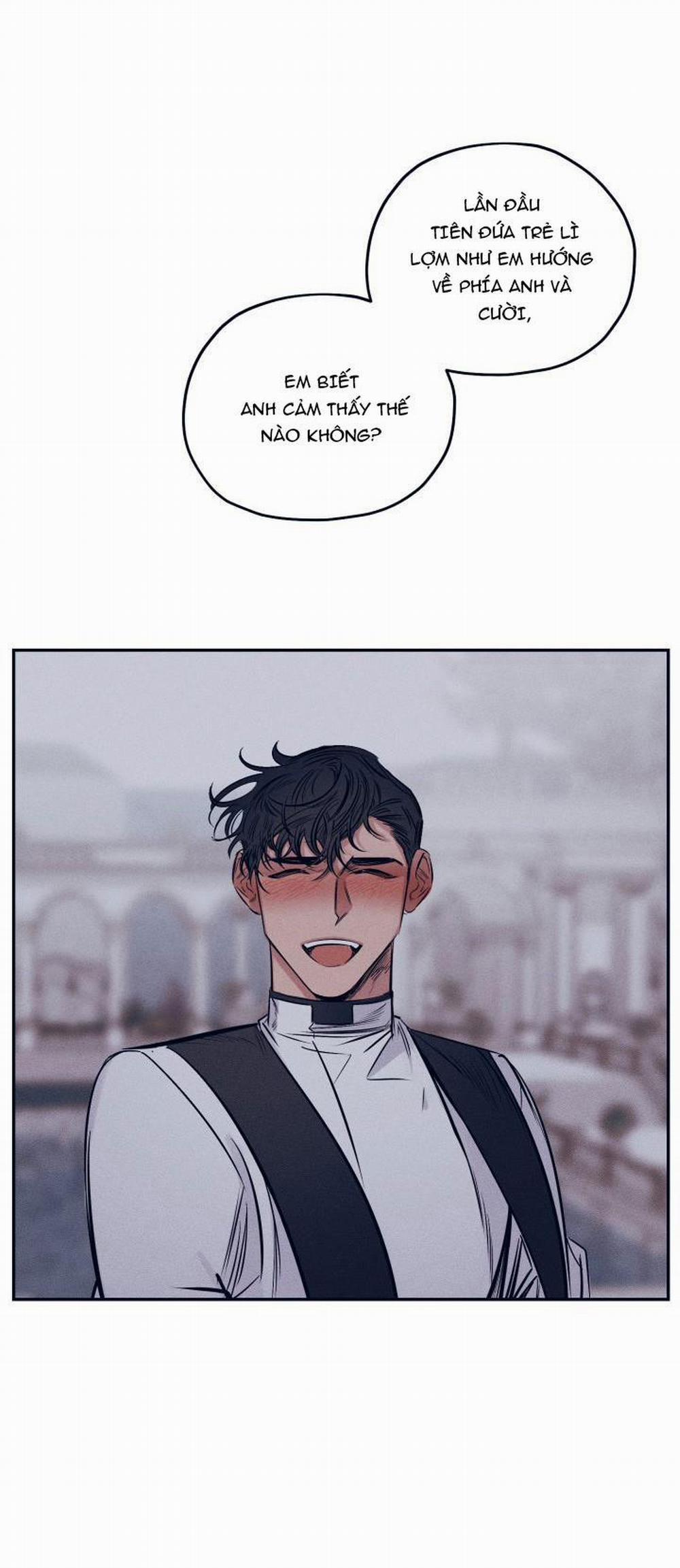 TUYỂN TẬP NGỰC BỰ, CUNG KHỦ CỦA NHÀ KIM 15 trang 16