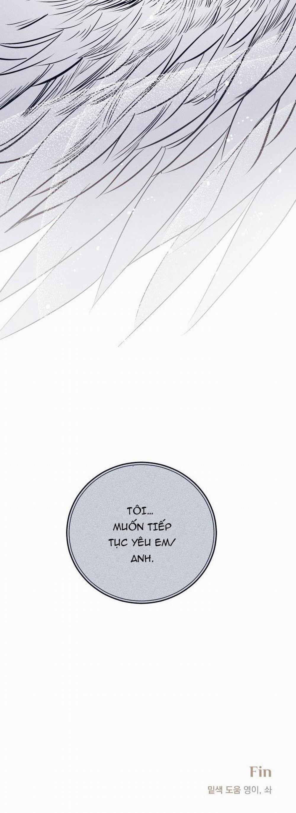 TUYỂN TẬP NGỰC BỰ, CUNG KHỦ CỦA NHÀ KIM 15 trang 30