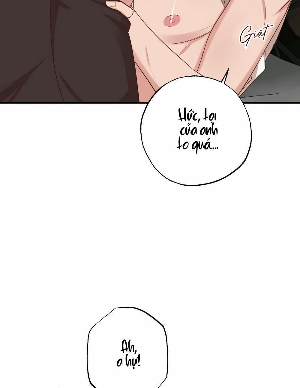 TUYỂN TẬP NGỰC BỰ, CUNG KHỦ CỦA NHÀ KIM 16 TRẠM RỬA XE trang 21