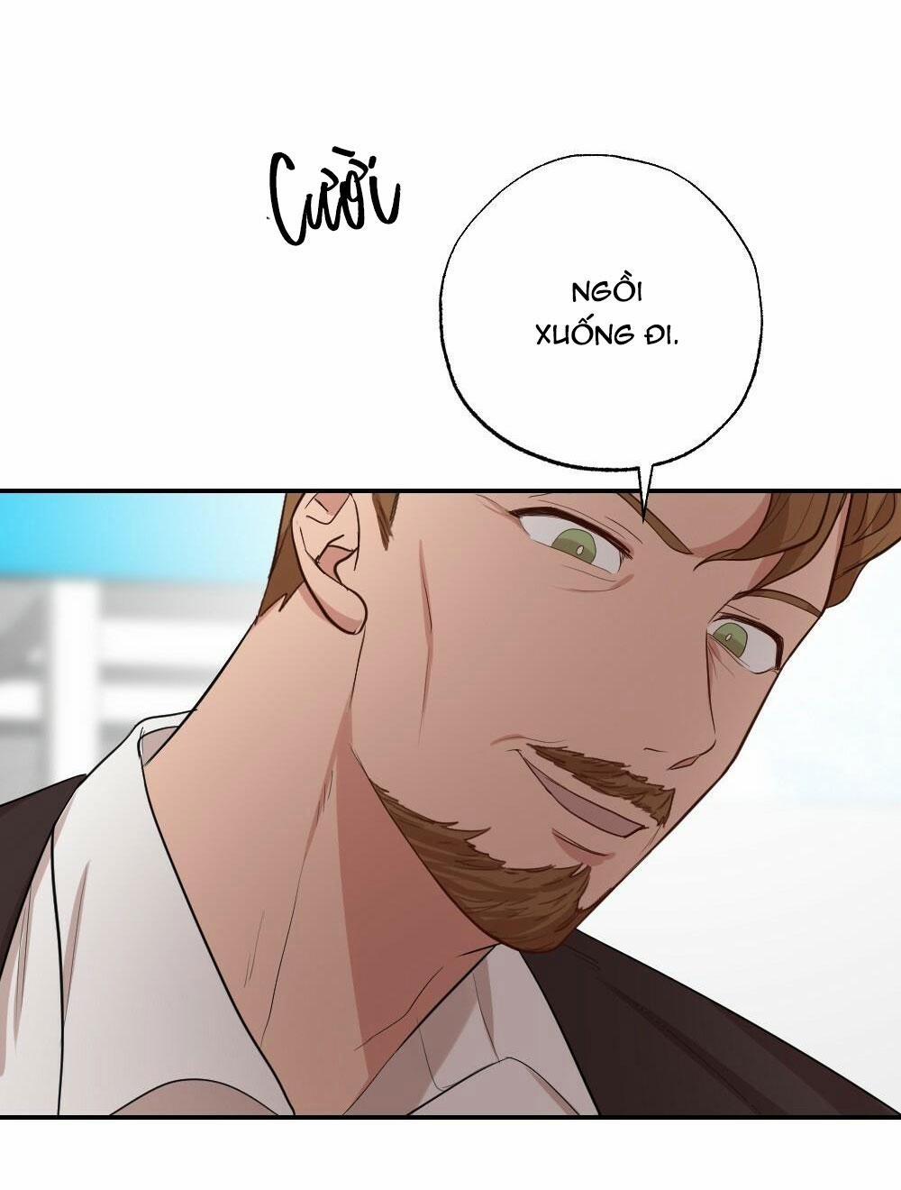 TUYỂN TẬP NGỰC BỰ, CUNG KHỦ CỦA NHÀ KIM 16 TRẠM RỬA XE trang 28