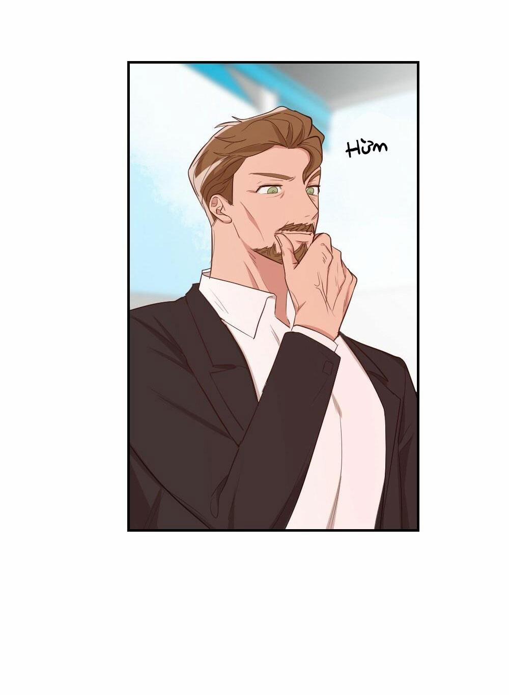 TUYỂN TẬP NGỰC BỰ, CUNG KHỦ CỦA NHÀ KIM 16 TRẠM RỬA XE trang 31