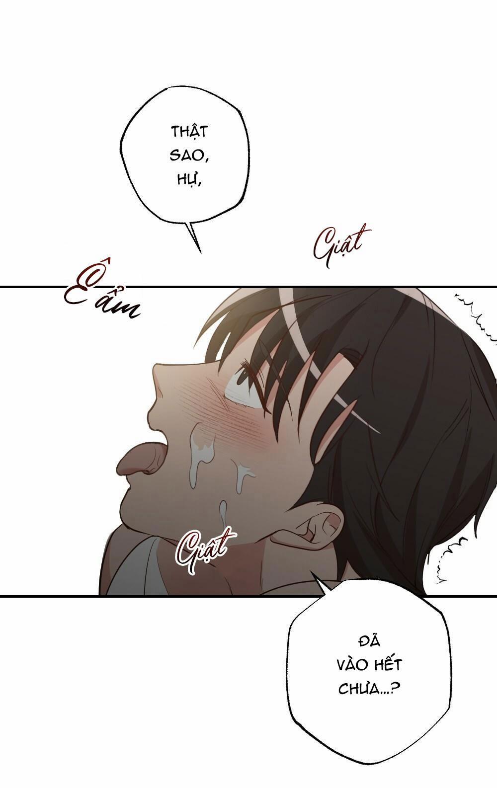 TUYỂN TẬP NGỰC BỰ, CUNG KHỦ CỦA NHÀ KIM 16 TRẠM RỬA XE trang 46