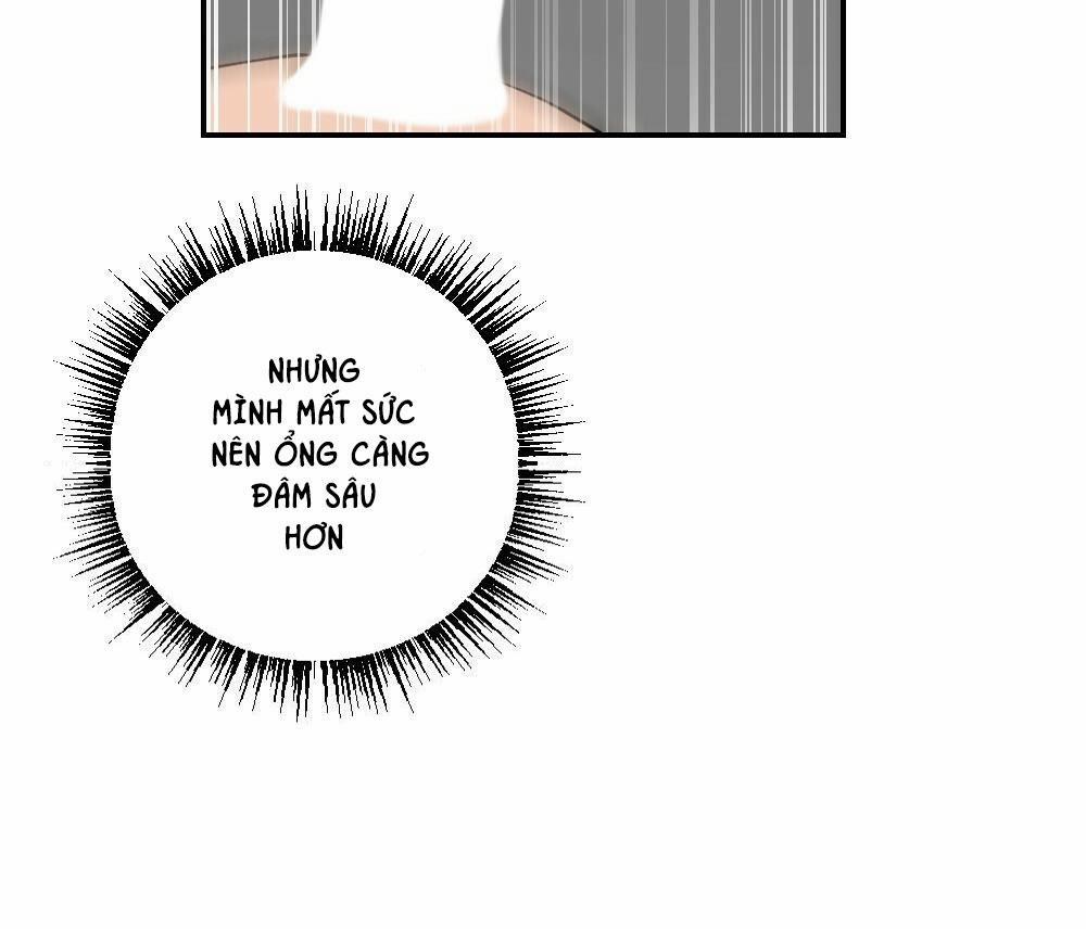 TUYỂN TẬP NGỰC BỰ, CUNG KHỦ CỦA NHÀ KIM 16 TRẠM RỬA XE trang 54