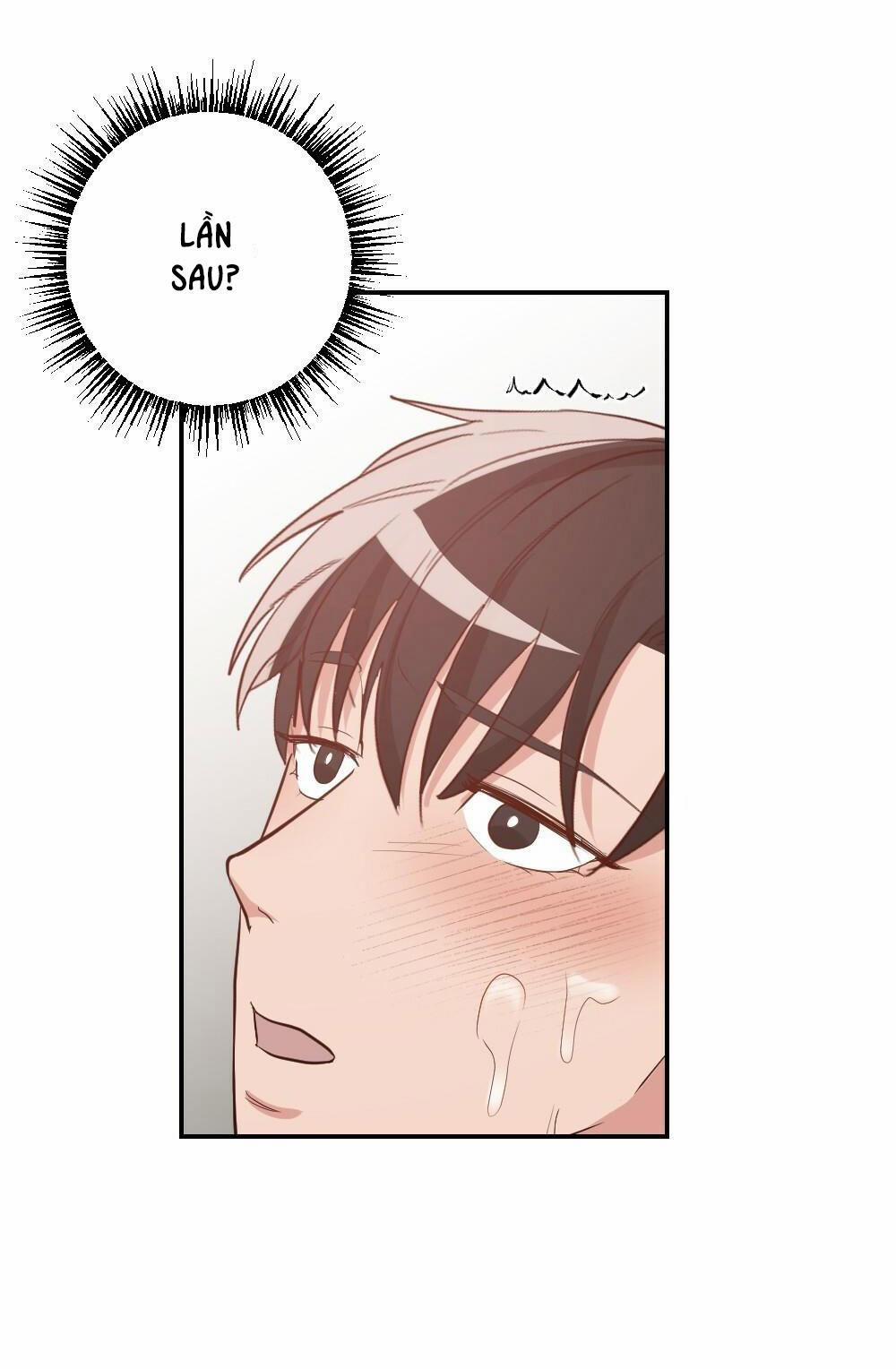 TUYỂN TẬP NGỰC BỰ, CUNG KHỦ CỦA NHÀ KIM 16 TRẠM RỬA XE trang 62