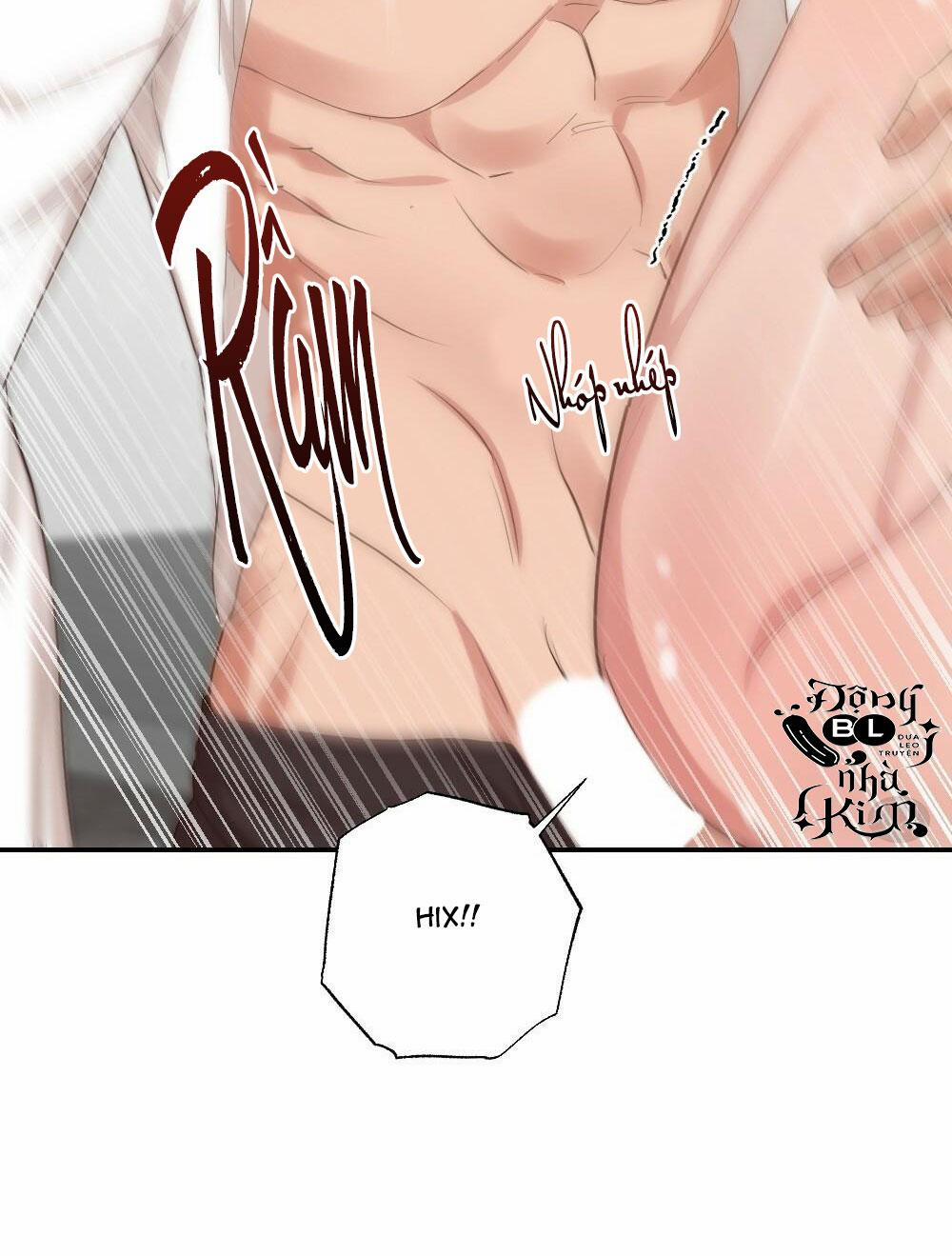 TUYỂN TẬP NGỰC BỰ, CUNG KHỦ CỦA NHÀ KIM 16 TRẠM RỬA XE trang 66