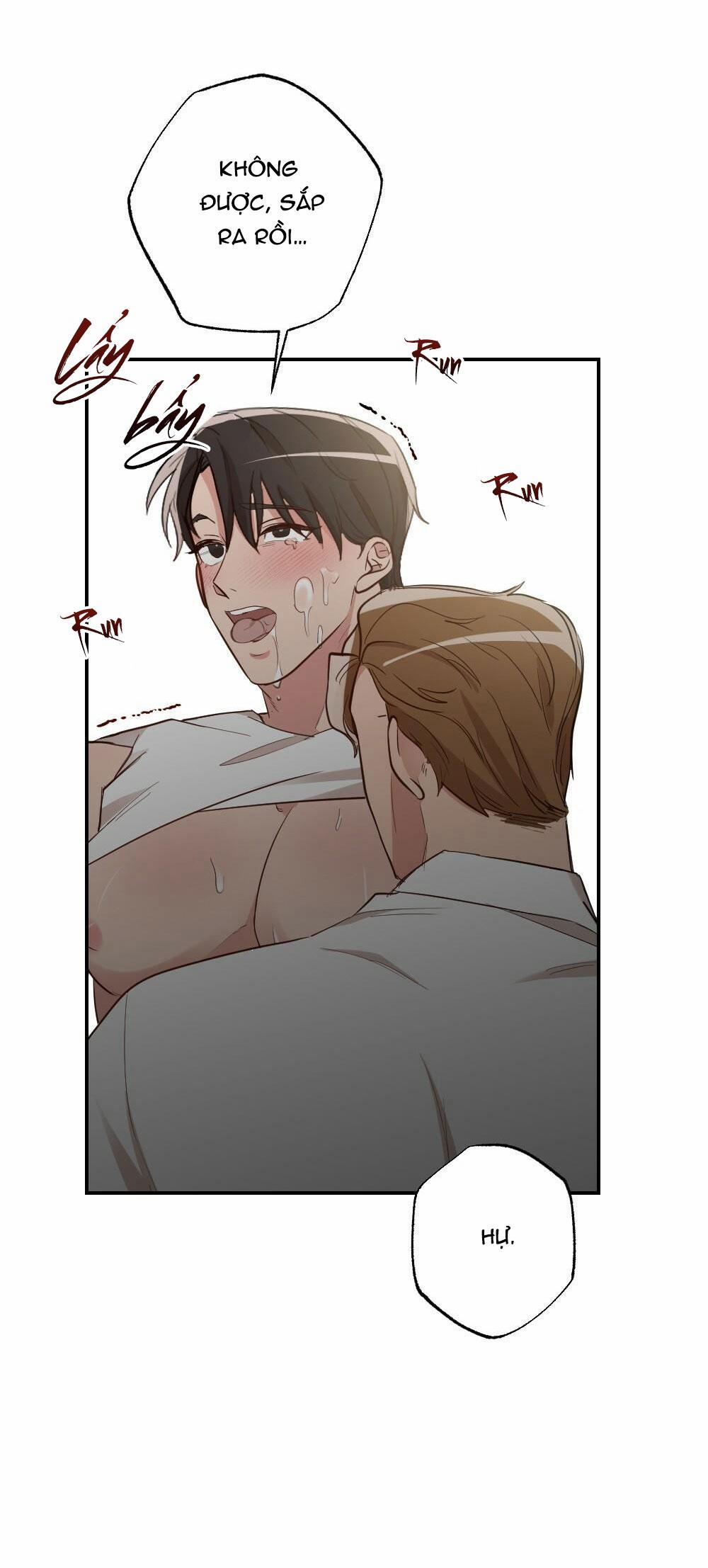 TUYỂN TẬP NGỰC BỰ, CUNG KHỦ CỦA NHÀ KIM 16 TRẠM RỬA XE trang 67