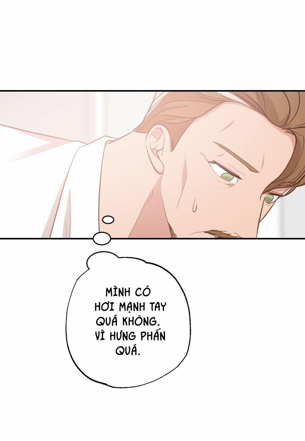 TUYỂN TẬP NGỰC BỰ, CUNG KHỦ CỦA NHÀ KIM 16 TRẠM RỬA XE trang 70