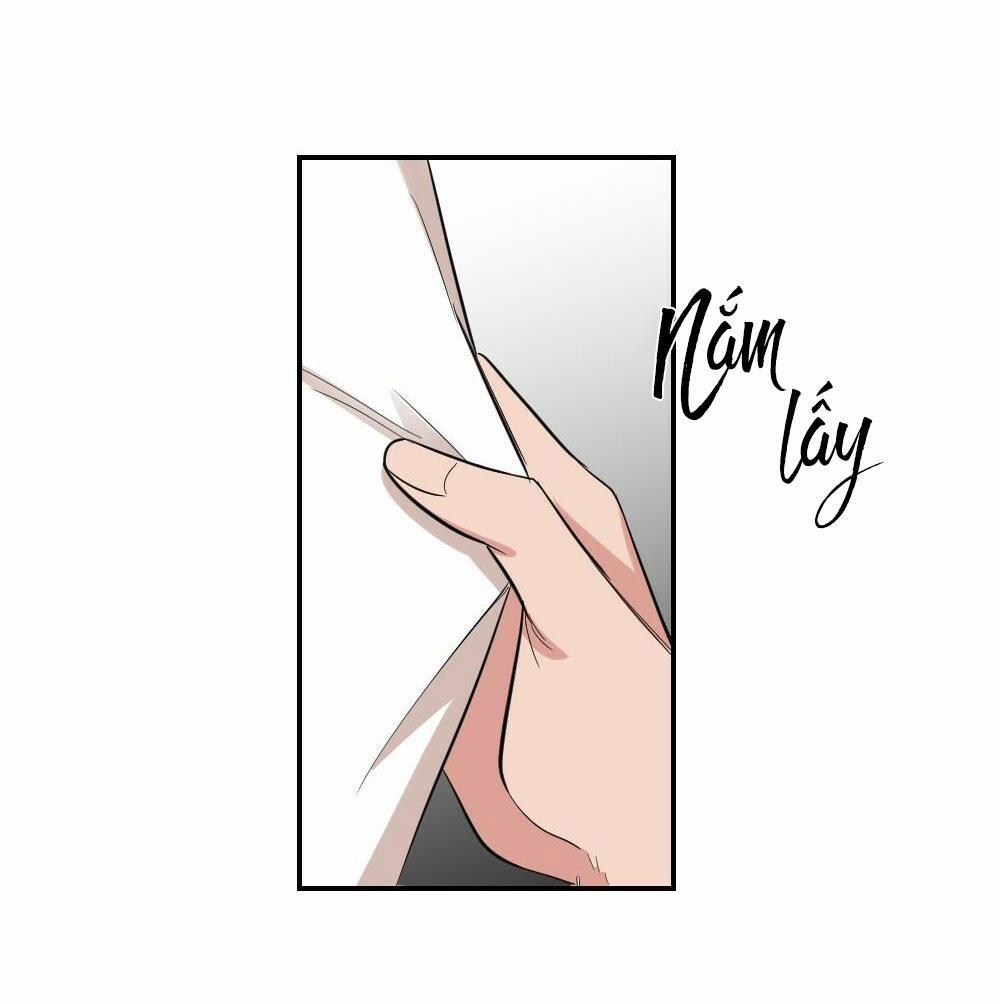 TUYỂN TẬP NGỰC BỰ, CUNG KHỦ CỦA NHÀ KIM 16 TRẠM RỬA XE trang 71