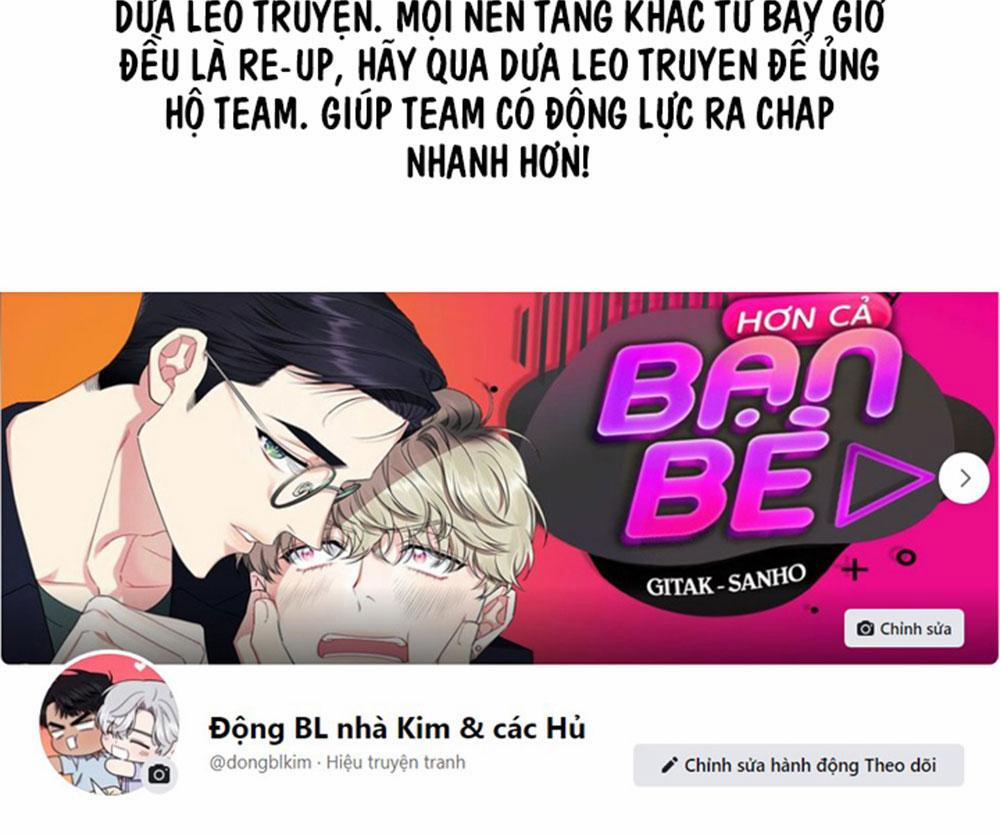 TUYỂN TẬP NGỰC BỰ, CUNG KHỦ CỦA NHÀ KIM 16 TRẠM RỬA XE trang 78