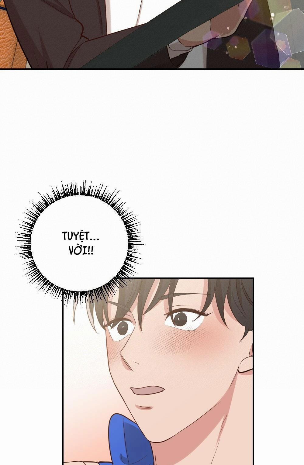 TUYỂN TẬP NGỰC BỰ, CUNG KHỦ CỦA NHÀ KIM 16 trang 11