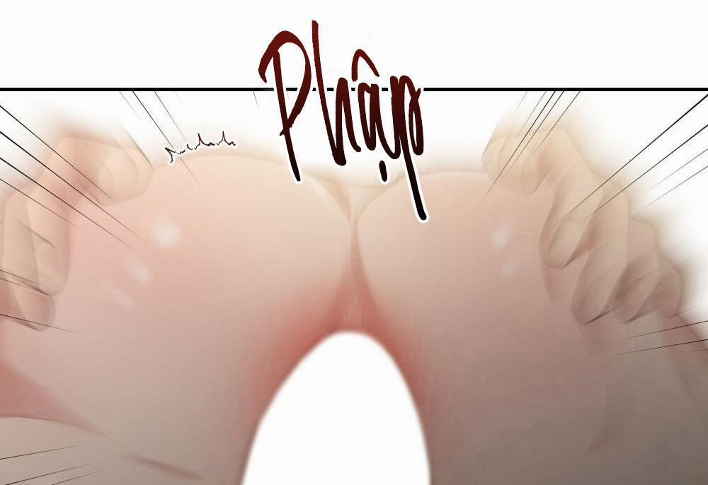 TUYỂN TẬP NGỰC BỰ, CUNG KHỦ CỦA NHÀ KIM 16 trang 47