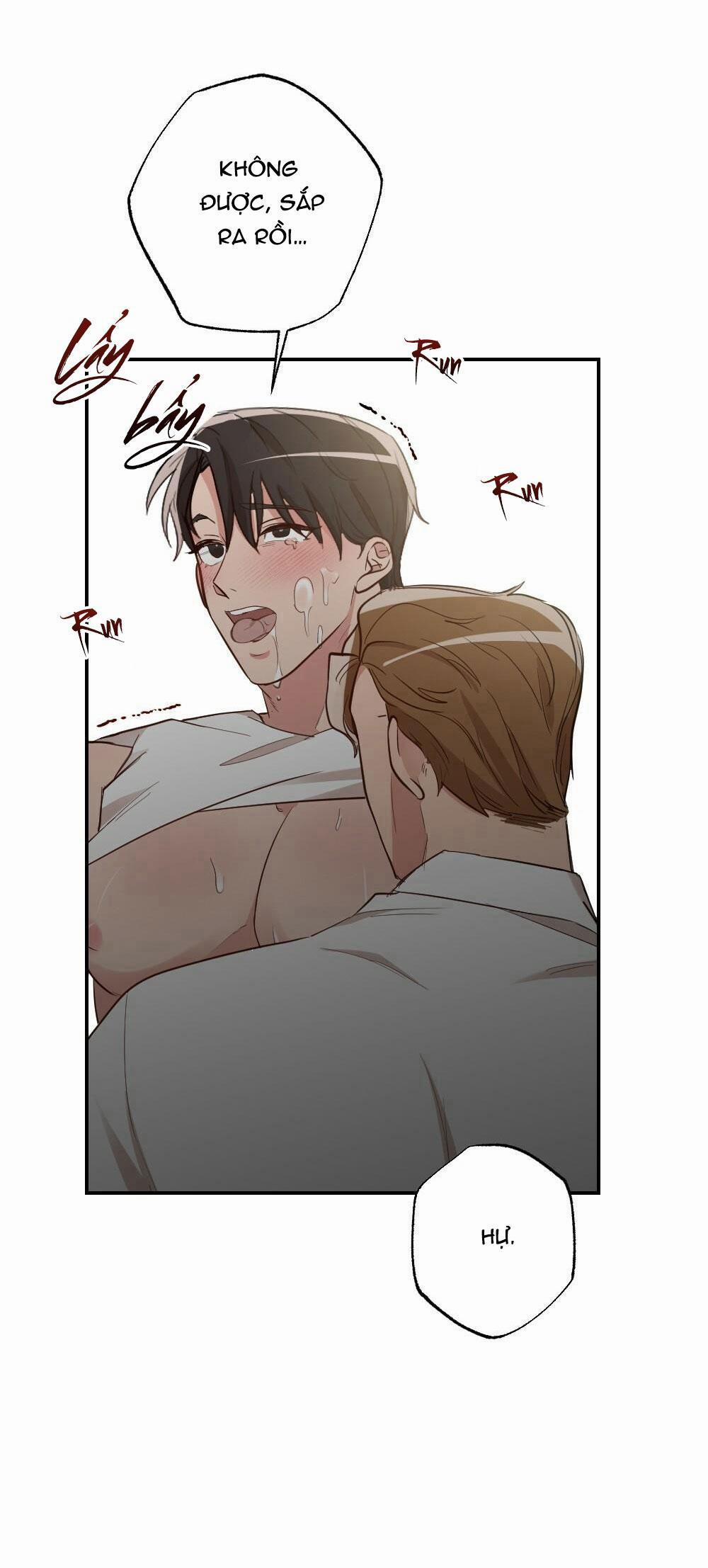 TUYỂN TẬP NGỰC BỰ, CUNG KHỦ CỦA NHÀ KIM 16 trang 67