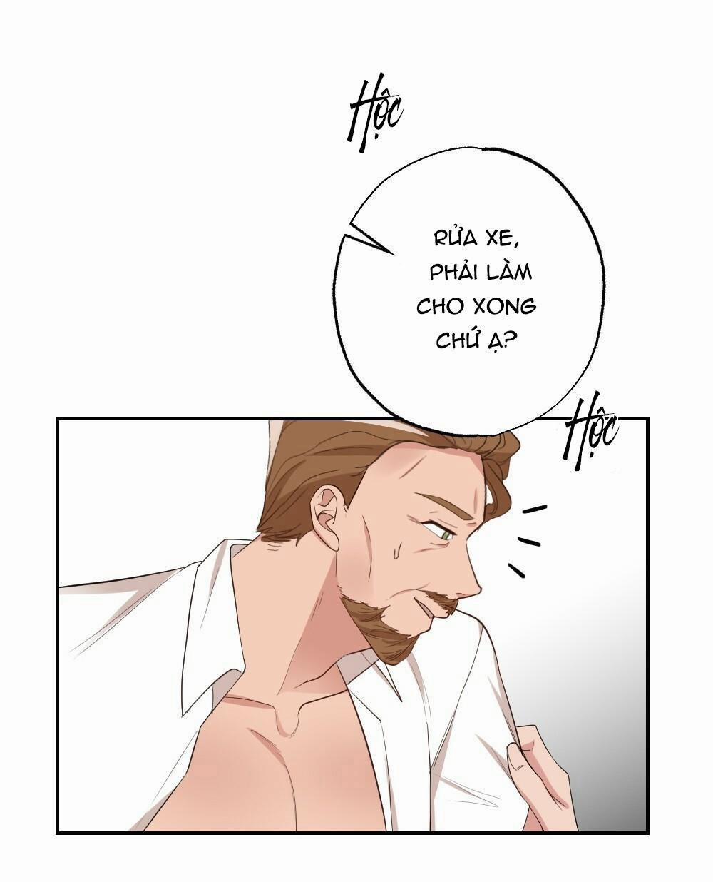 TUYỂN TẬP NGỰC BỰ, CUNG KHỦ CỦA NHÀ KIM 16 trang 72