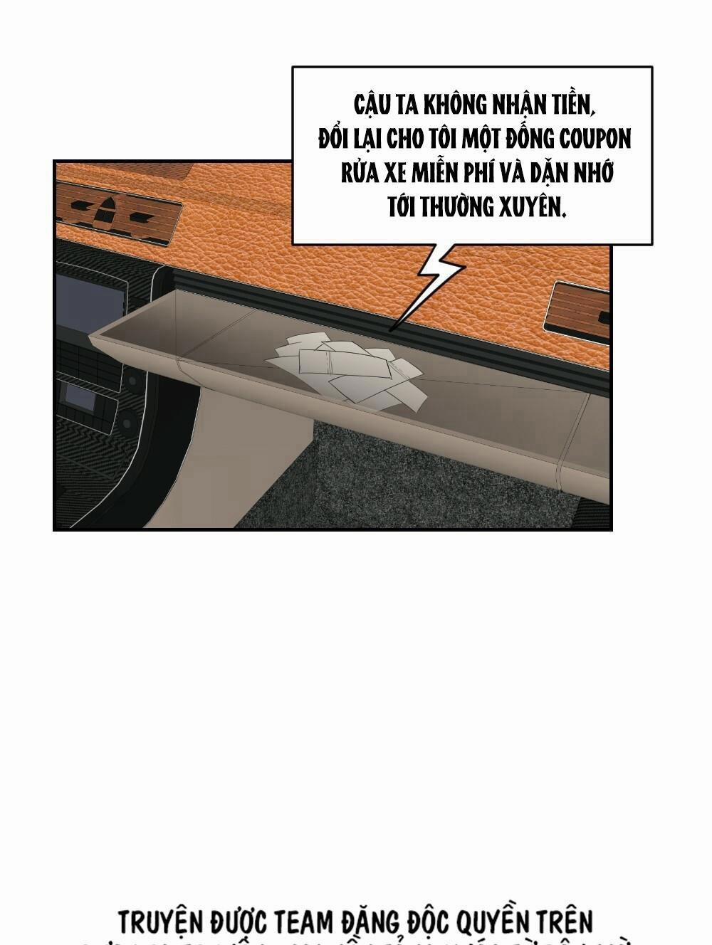 TUYỂN TẬP NGỰC BỰ, CUNG KHỦ CỦA NHÀ KIM 16 trang 77