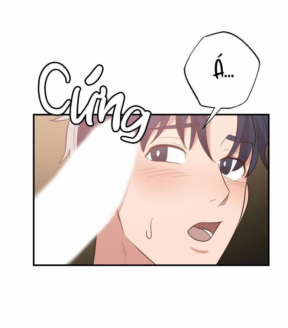 TUYỂN TẬP NGỰC BỰ, CUNG KHỦ CỦA NHÀ KIM 17 trang 28