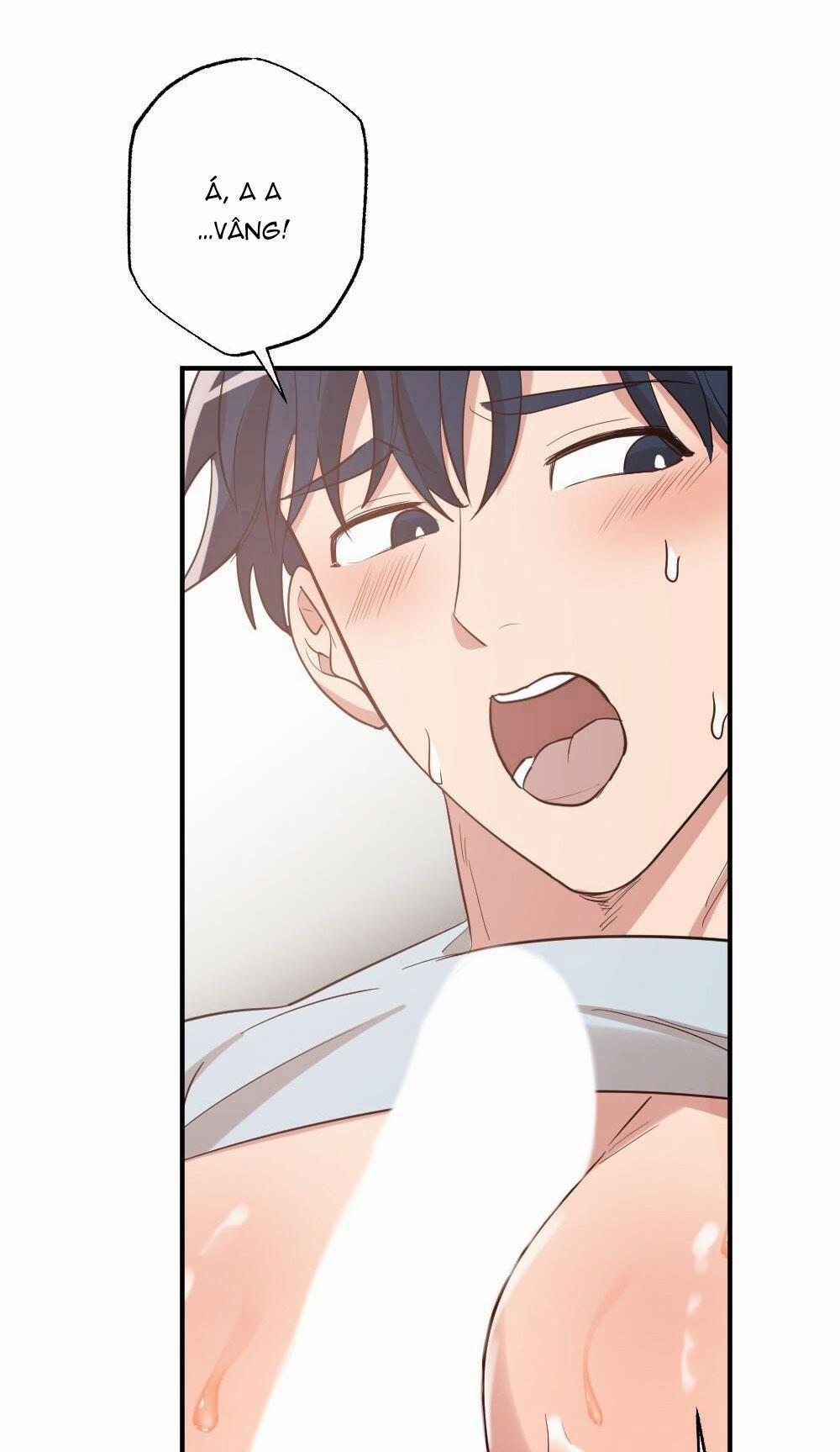 TUYỂN TẬP NGỰC BỰ, CUNG KHỦ CỦA NHÀ KIM 17 trang 39