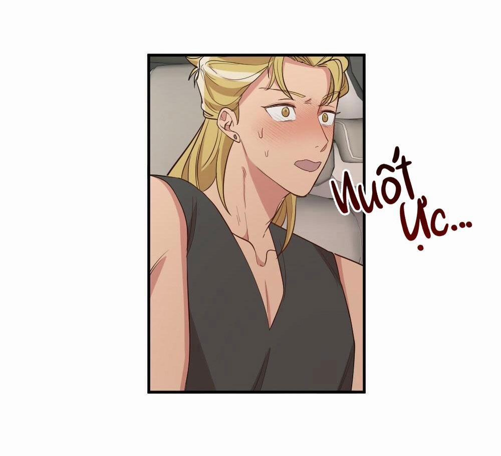 TUYỂN TẬP NGỰC BỰ, CUNG KHỦ CỦA NHÀ KIM 17 trang 7