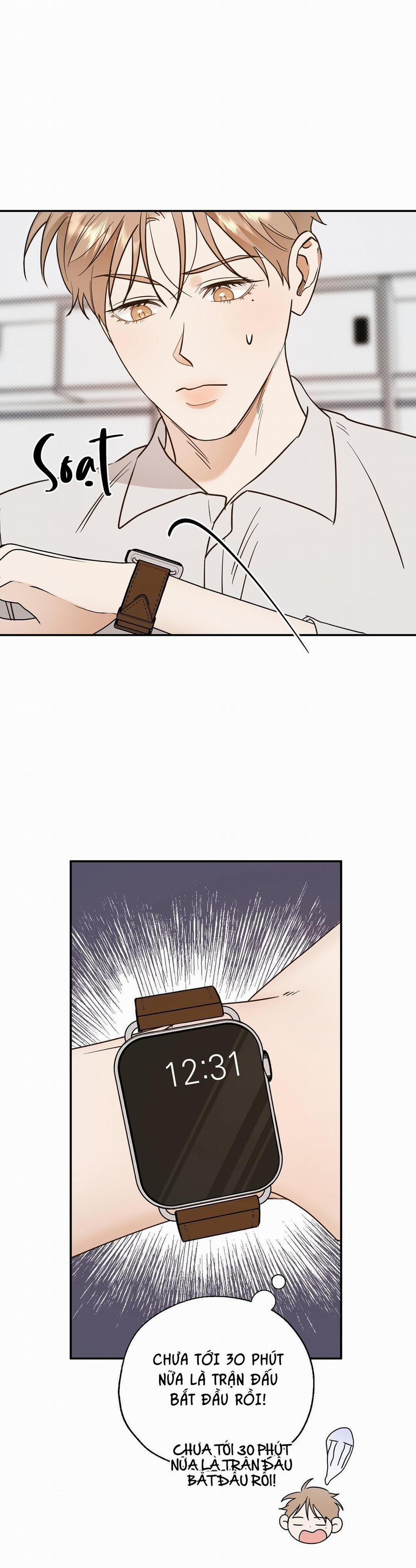 TUYỂN TẬP NGỰC BỰ, CUNG KHỦ CỦA NHÀ KIM 173.2 Quá đáng 2 trang 1