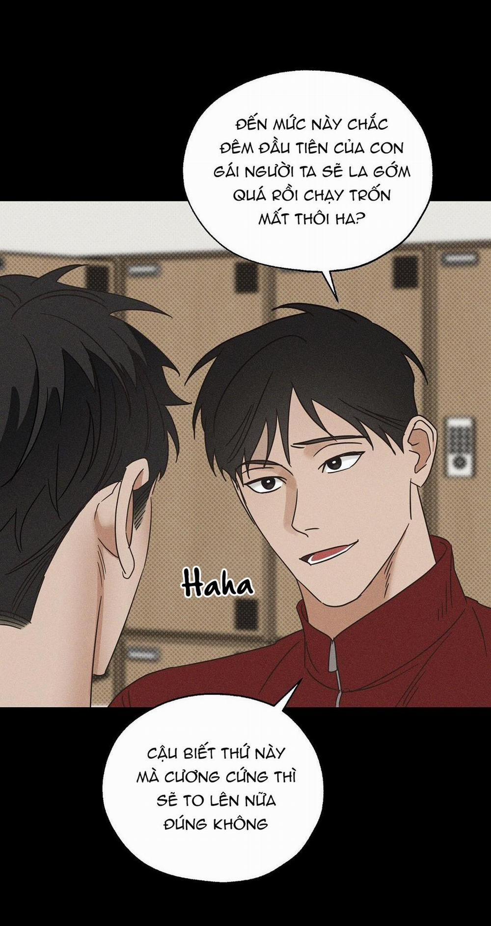 TUYỂN TẬP NGỰC BỰ, CUNG KHỦ CỦA NHÀ KIM 173.2 Quá đáng 2 trang 14