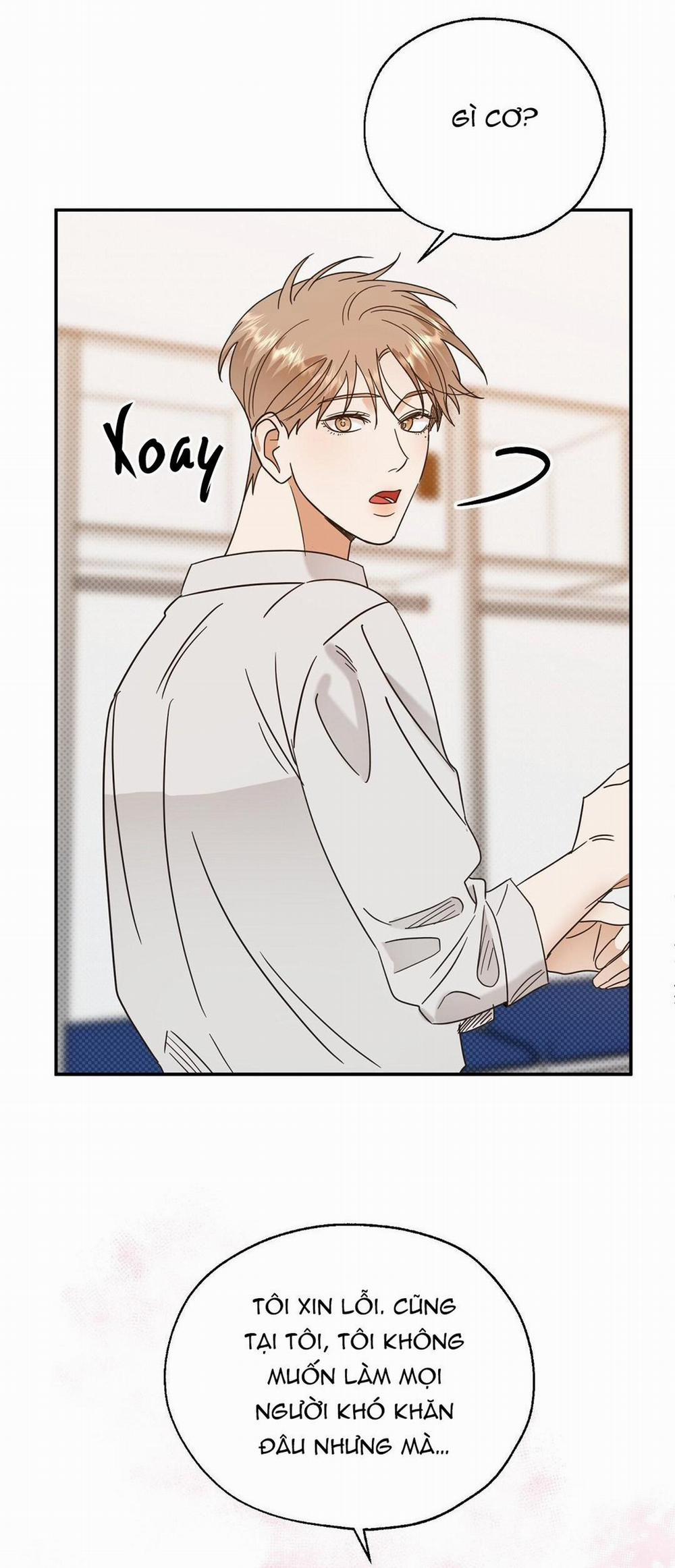 TUYỂN TẬP NGỰC BỰ, CUNG KHỦ CỦA NHÀ KIM 173.2 Quá đáng 2 trang 19