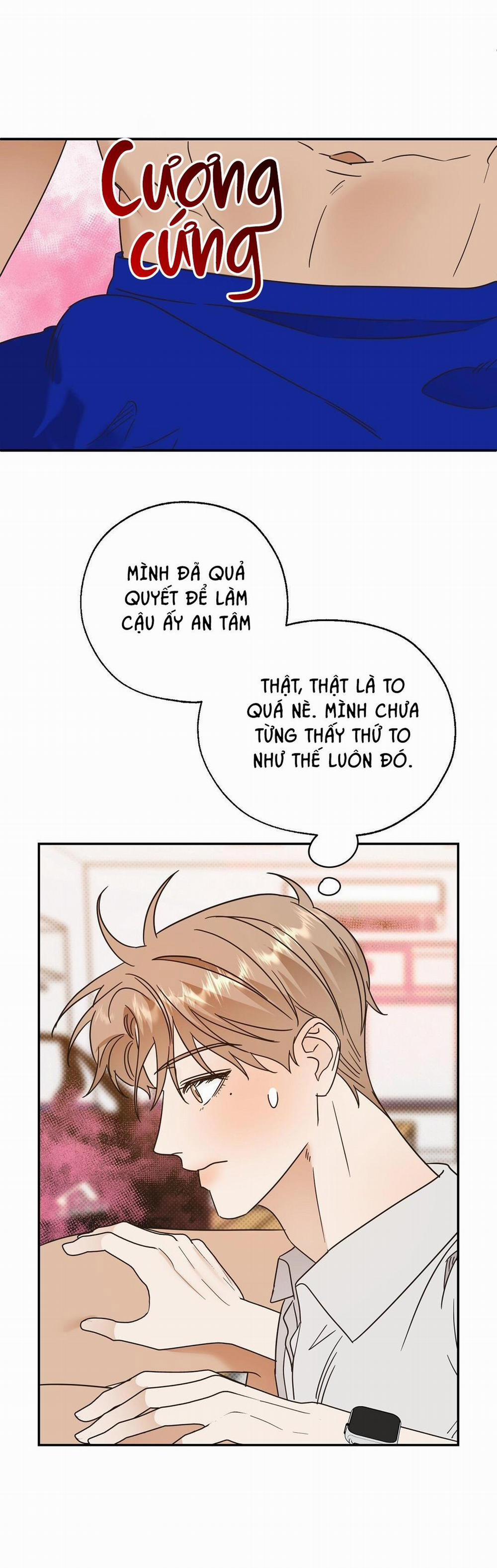 TUYỂN TẬP NGỰC BỰ, CUNG KHỦ CỦA NHÀ KIM 173.2 Quá đáng 2 trang 27
