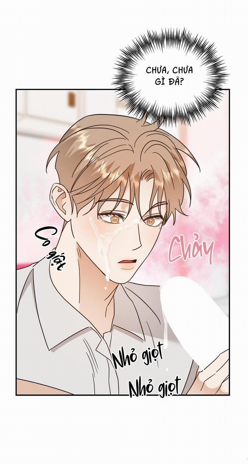 TUYỂN TẬP NGỰC BỰ, CUNG KHỦ CỦA NHÀ KIM 173.2 Quá đáng 2 trang 35