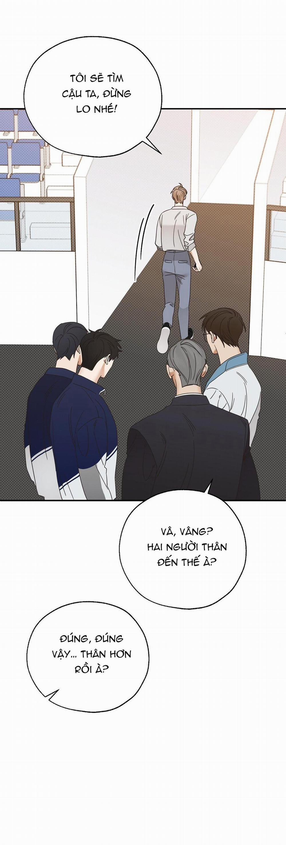 TUYỂN TẬP NGỰC BỰ, CUNG KHỦ CỦA NHÀ KIM 173.2 Quá đáng 2 trang 52